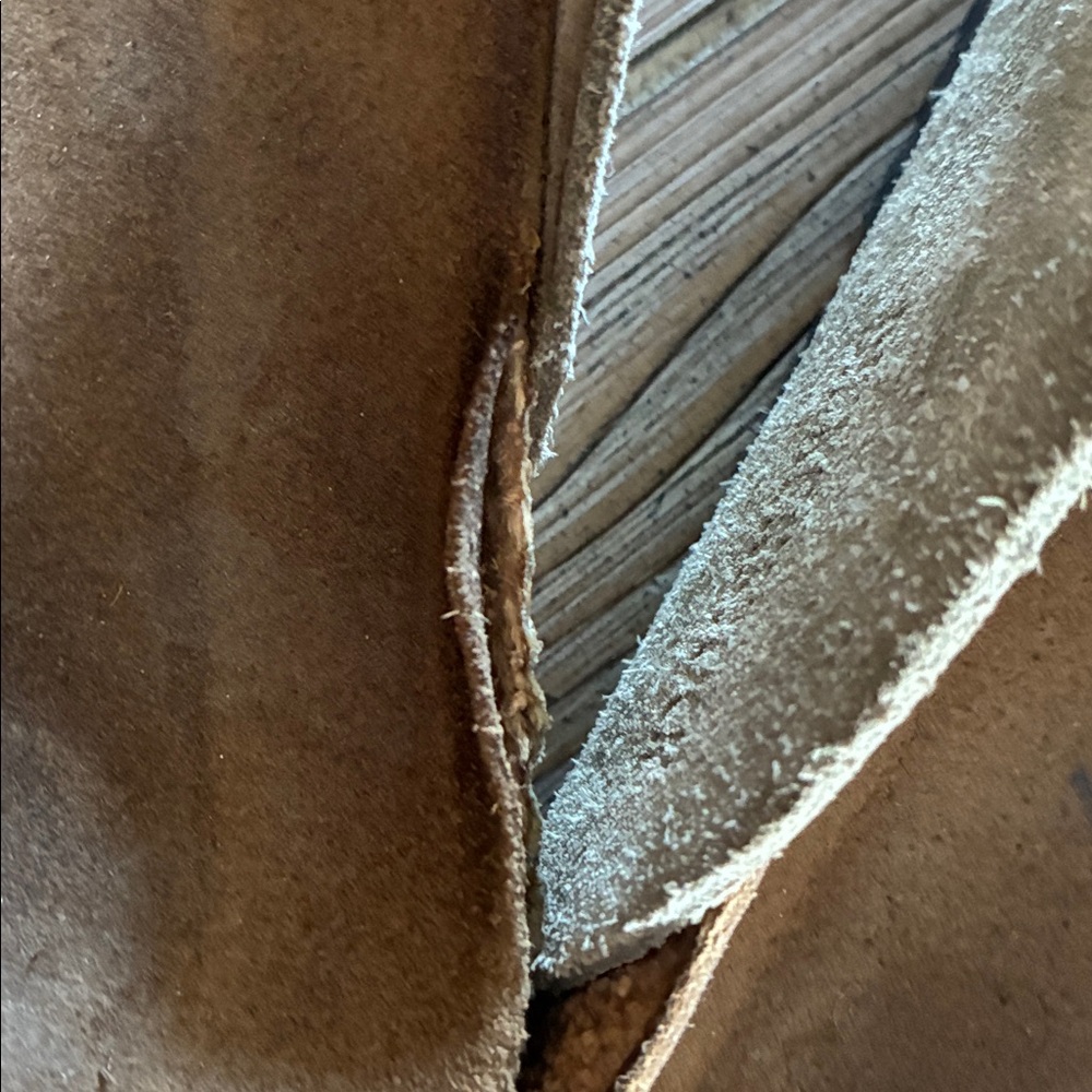 Birkenstock Clogs in Taupe - Picture 10 of 12